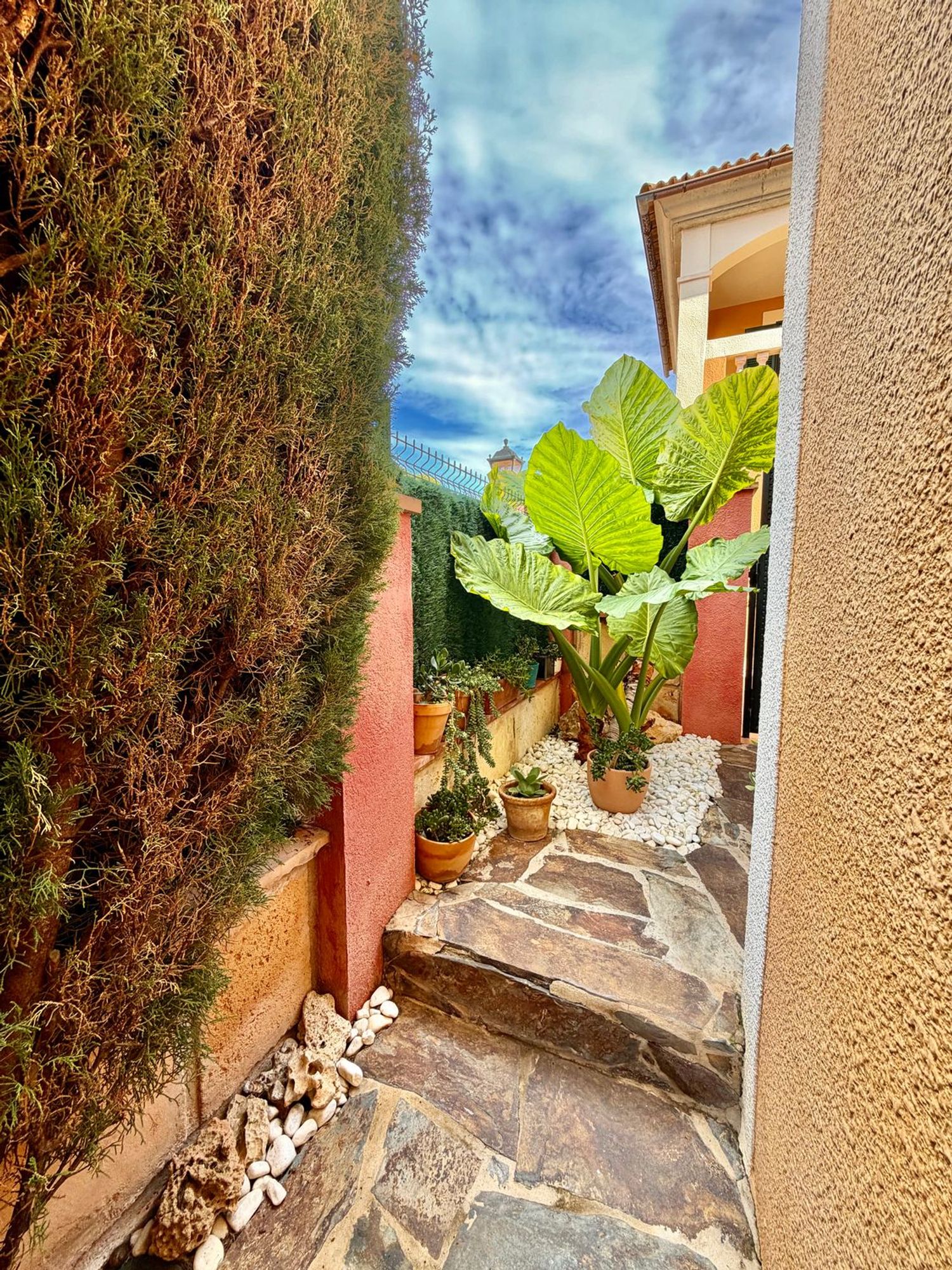 Chalet pareado en Calle Penya-Segat, 37 a, Badia Blava-Badia Gran-Tolleric, Badia Blava-Badia Gran-Tolleric - Foto 35