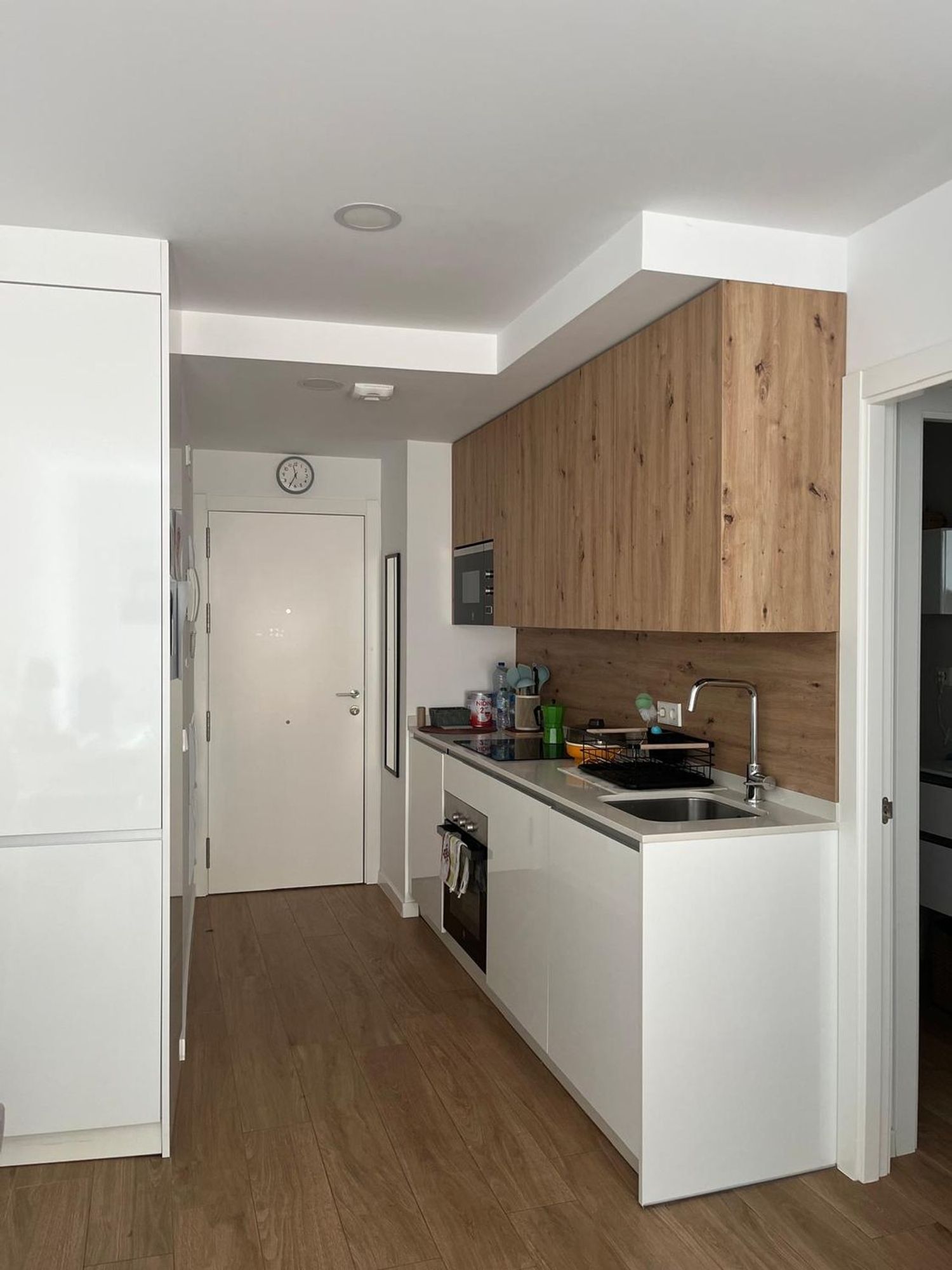 Piso en calle del Panizo, 37 - Foto 24