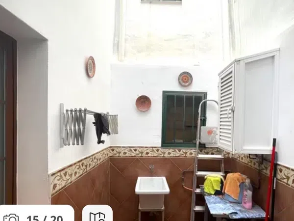 Casa de pueblo en Calle Alta, 1 - Foto 13