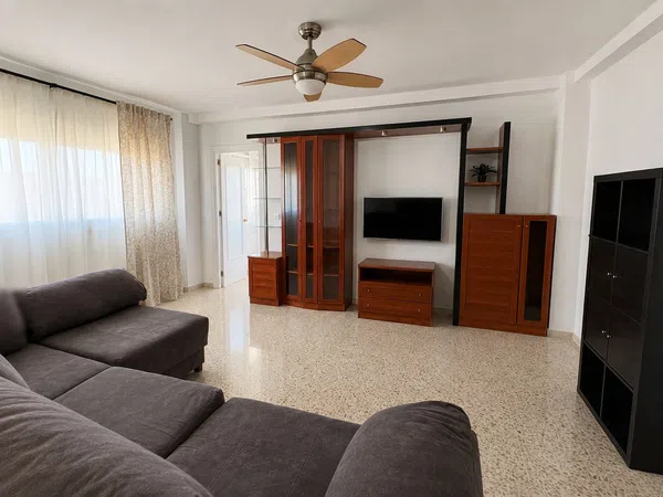 Piso en Calle San Nicolás, 37, Centro-Calzada-Cabo Noval, Centro-Calzada-Cabo Noval - Foto 4