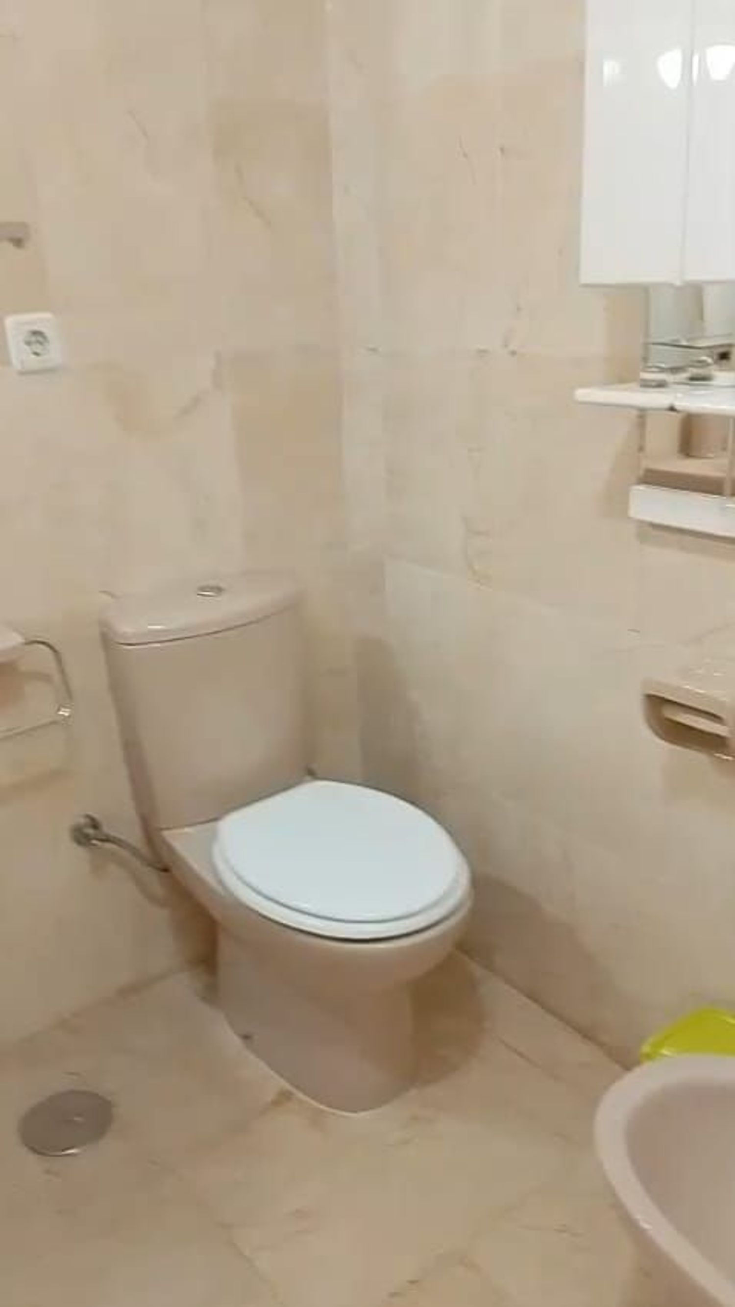 Piso en Avenida Costa Levante, 4 - Foto 17