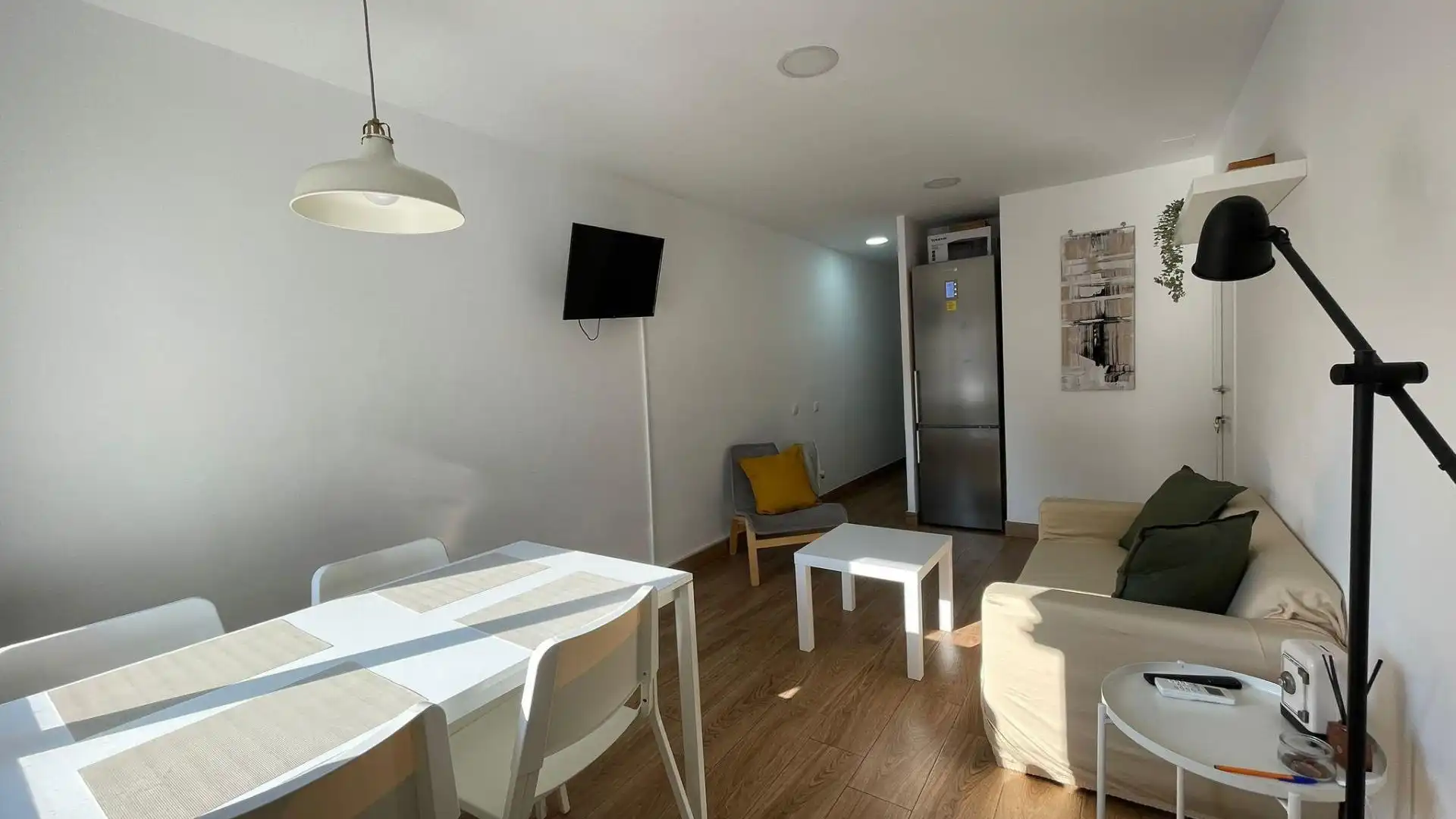 Piso en  Carrer Mas 105 - Foto 18