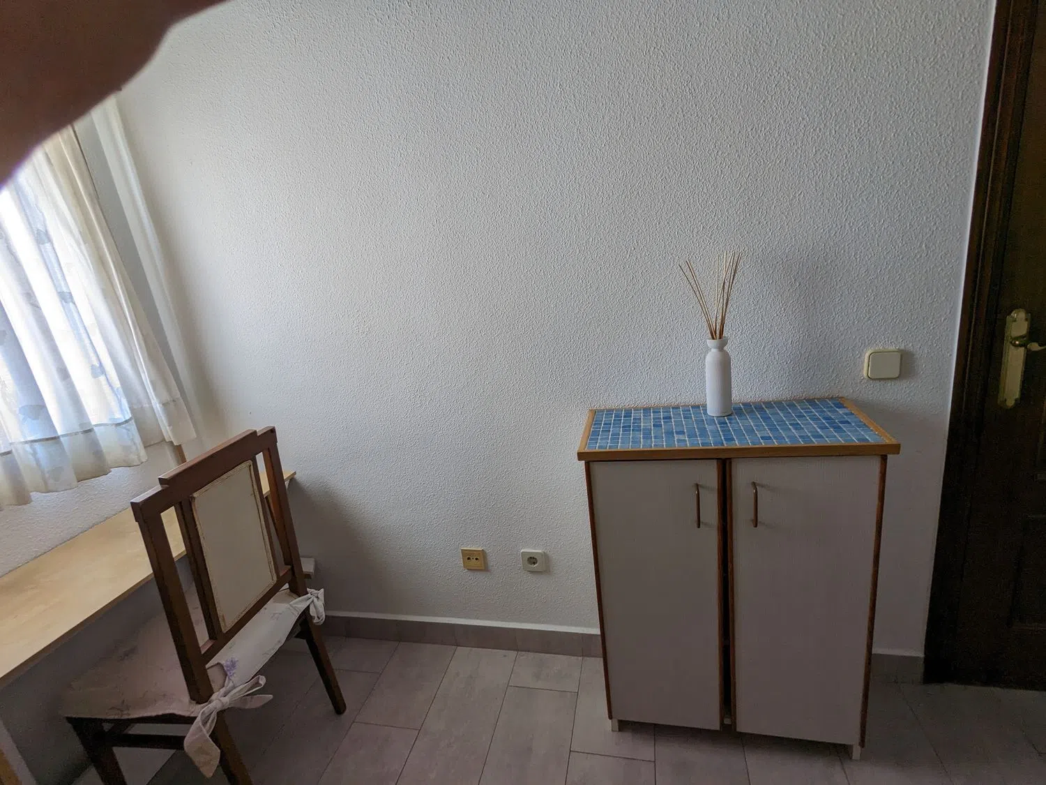 Piso en ronda de Garay, 25 - Foto 35