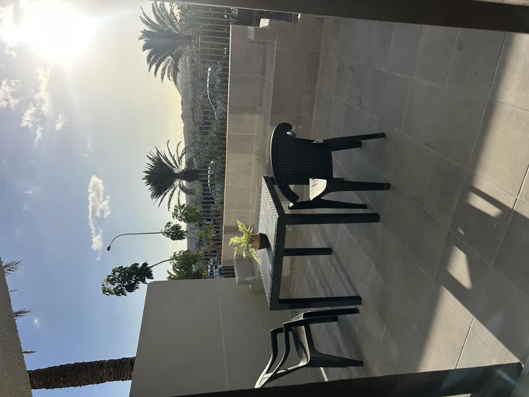 Piso en  Calle Ten-bel 2 - Foto 6