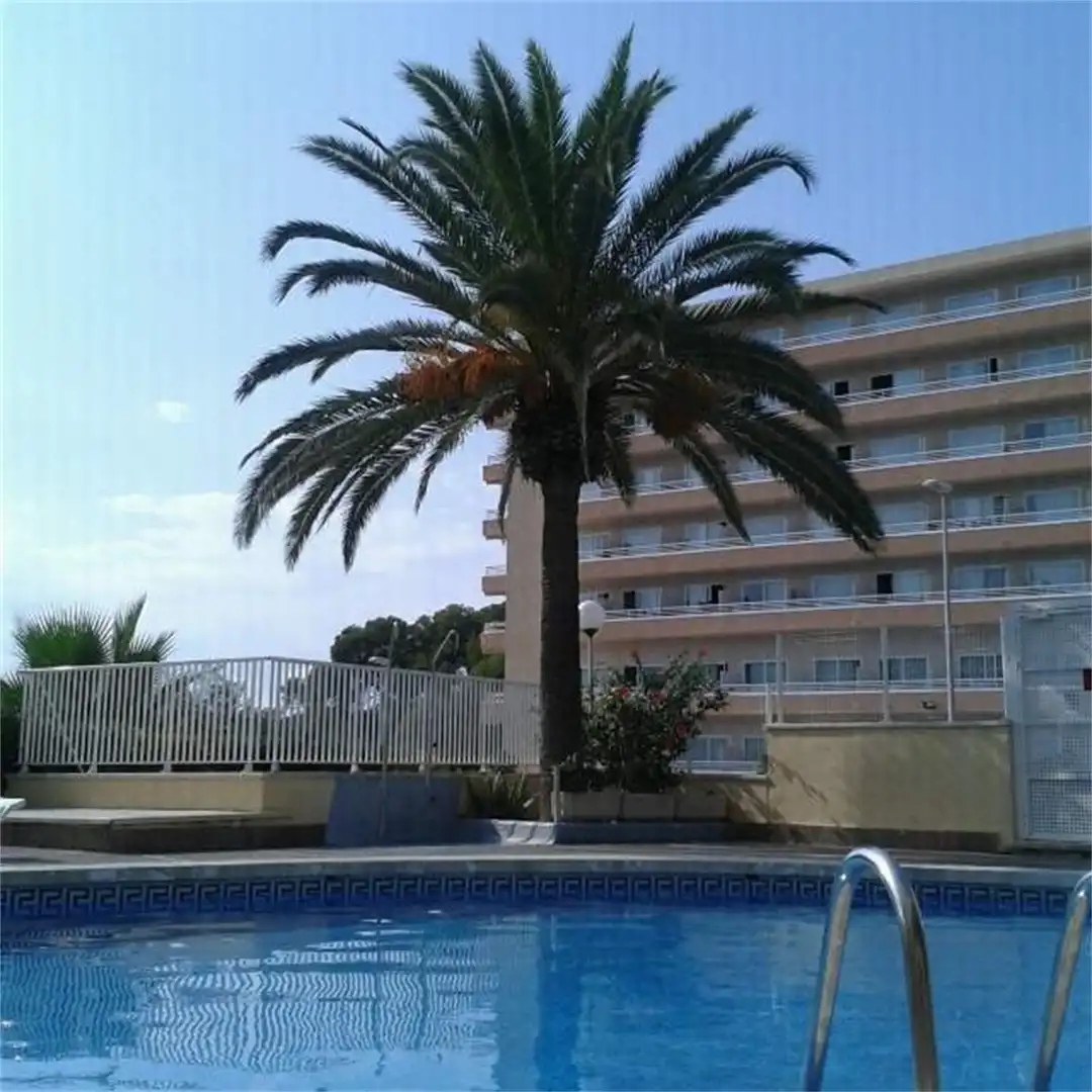 Apartamento en Salou - Foto 11