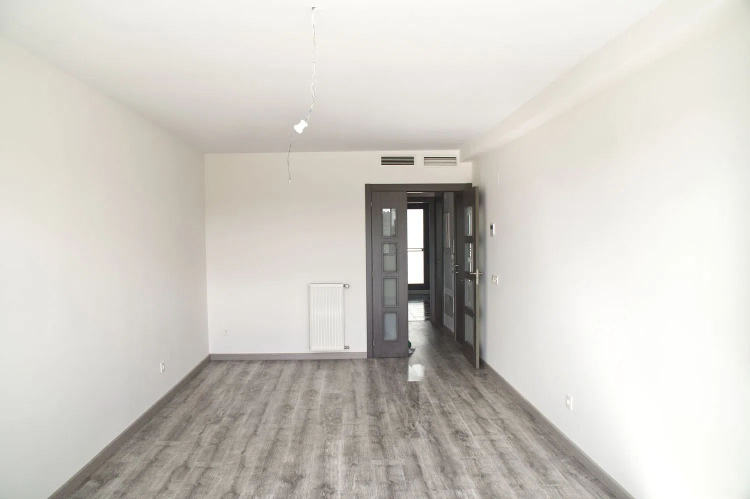 Piso en calle Cosuenda, 2 - Foto 9