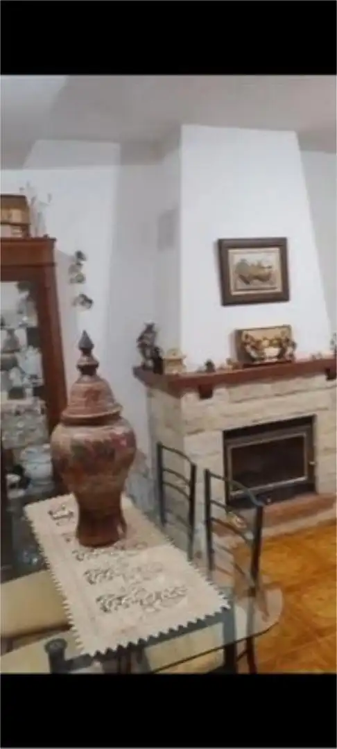 Casa adosada en Los castillos, Arucas - Foto 7