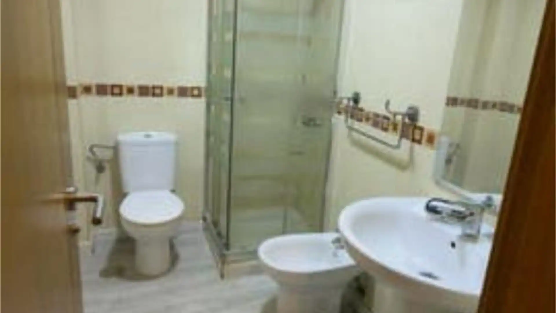 Piso en Telde - Foto 7