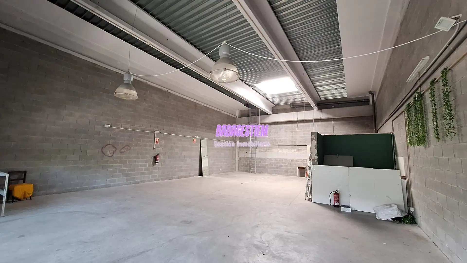 Local comercial en  Carrer ALEMANYA - Foto 22