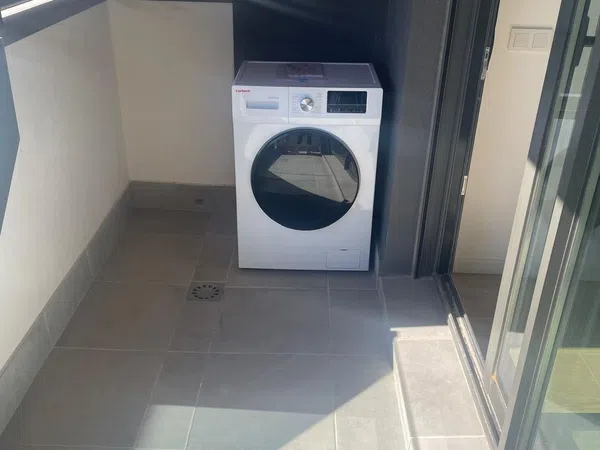 Piso en Avenida de Fernando Abril Martorell, 28, Malilla - Foto 10