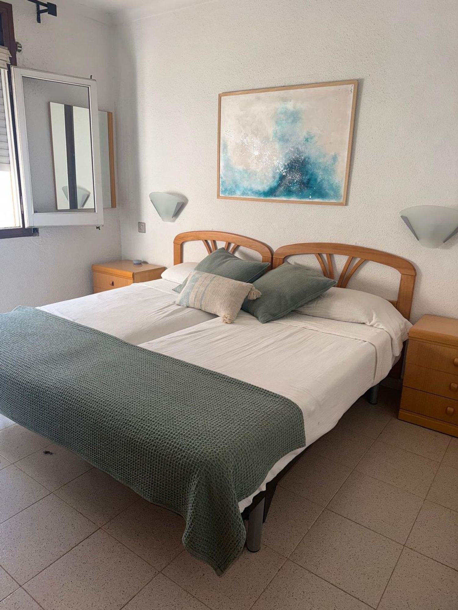 Casa o chalet independiente en Calle Roger de Llúria, 10, Port - Les Planasses - Foto 16