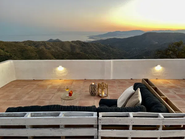 Casa rural en calle Diseminado, 3 - Foto 20