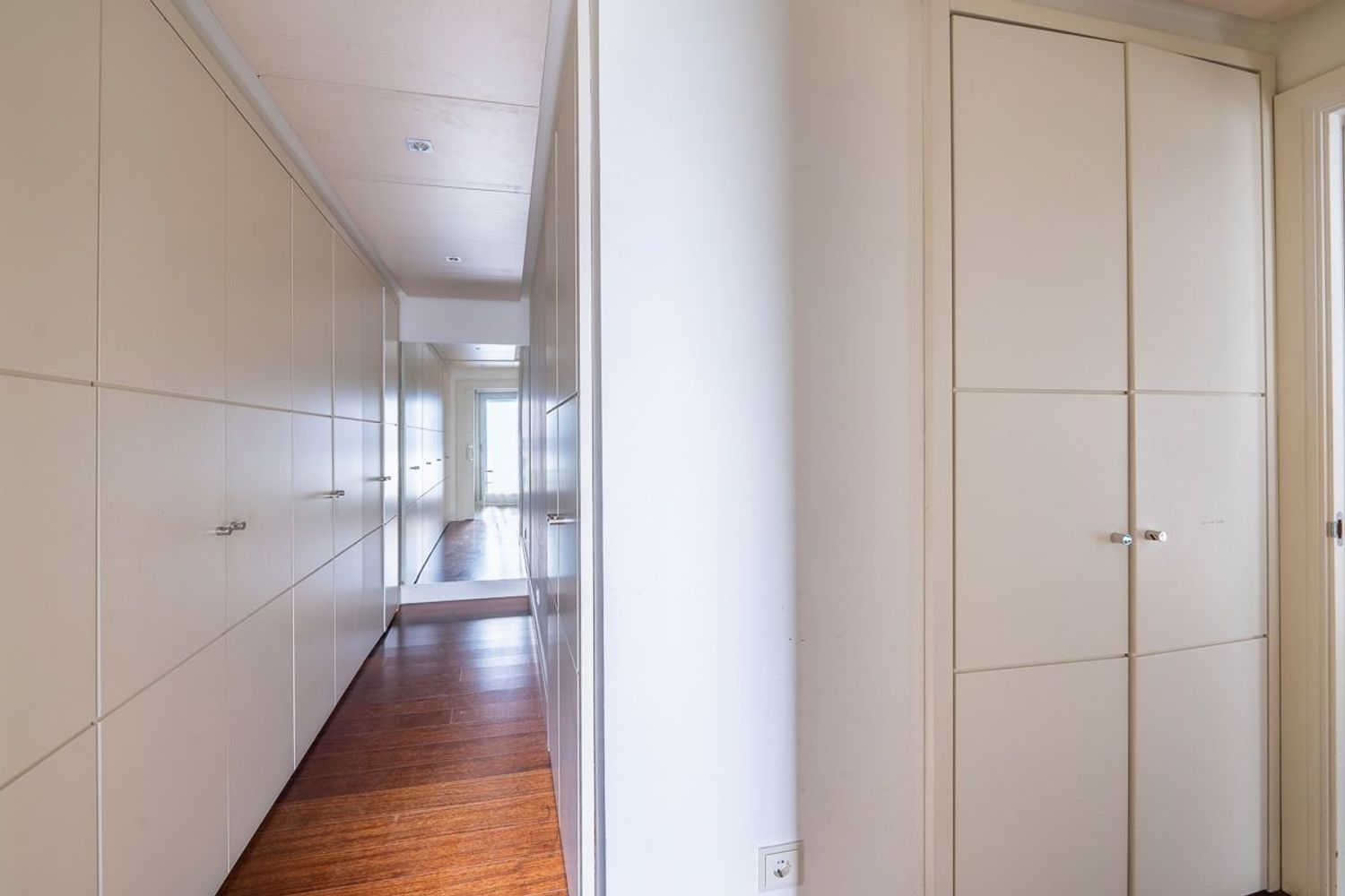 Chalet pareado en Calle Mistral, 2, La Finca - Foto 14