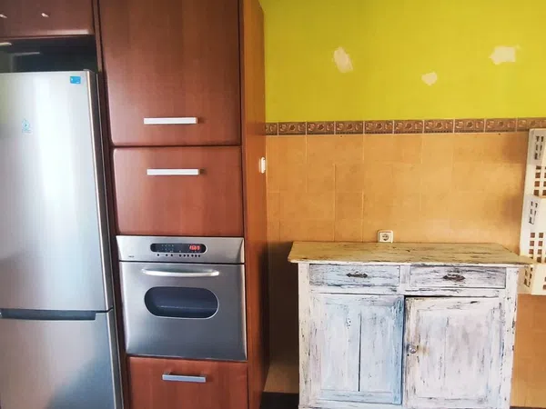 Piso en Plaza San Blas, 5, Rochapea, Rochapea - Foto 6