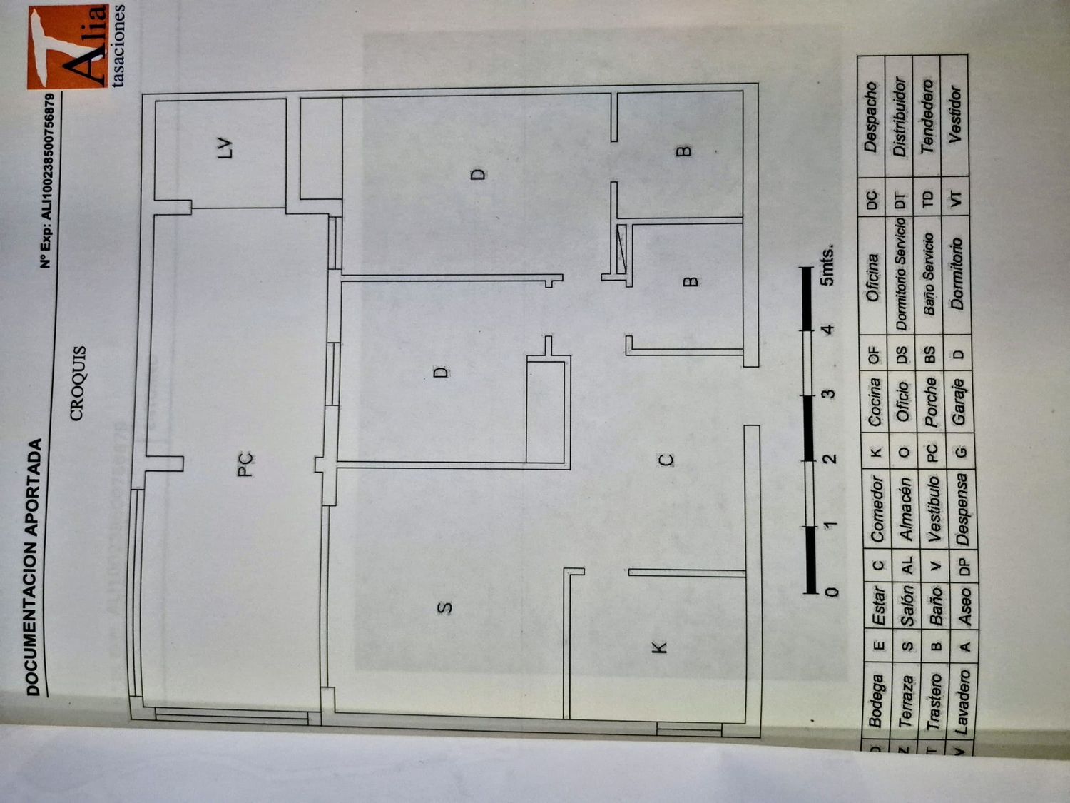 Piso en calle Vista de la Mar, 33 - Foto 39