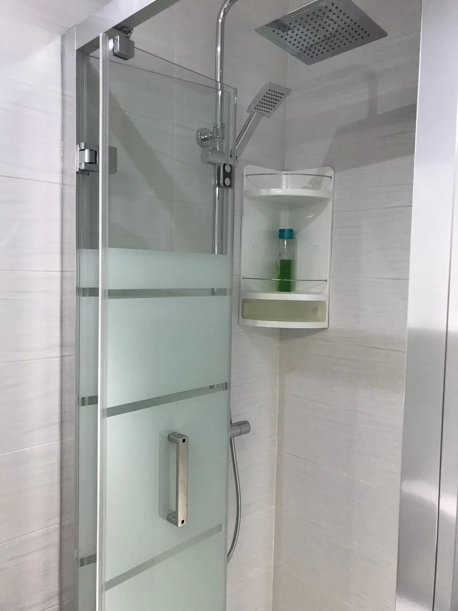 Ático en calle de Bravo Murillo, 206 - Foto 19