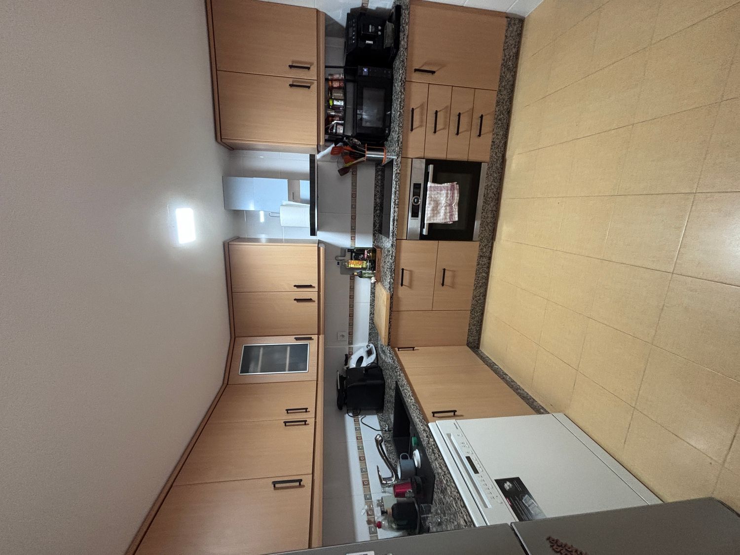 Chalet pareado en calle Aries, 3 - Foto 18