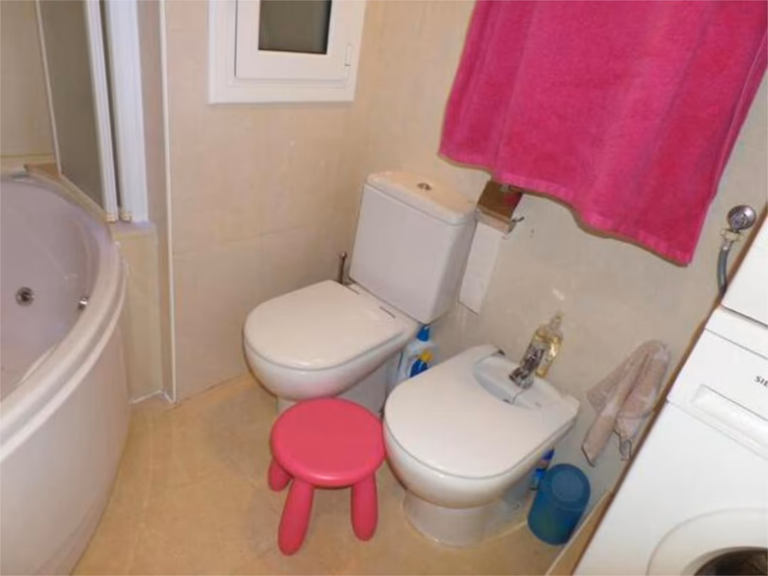 Apartamento en aiguadolç - Foto 2