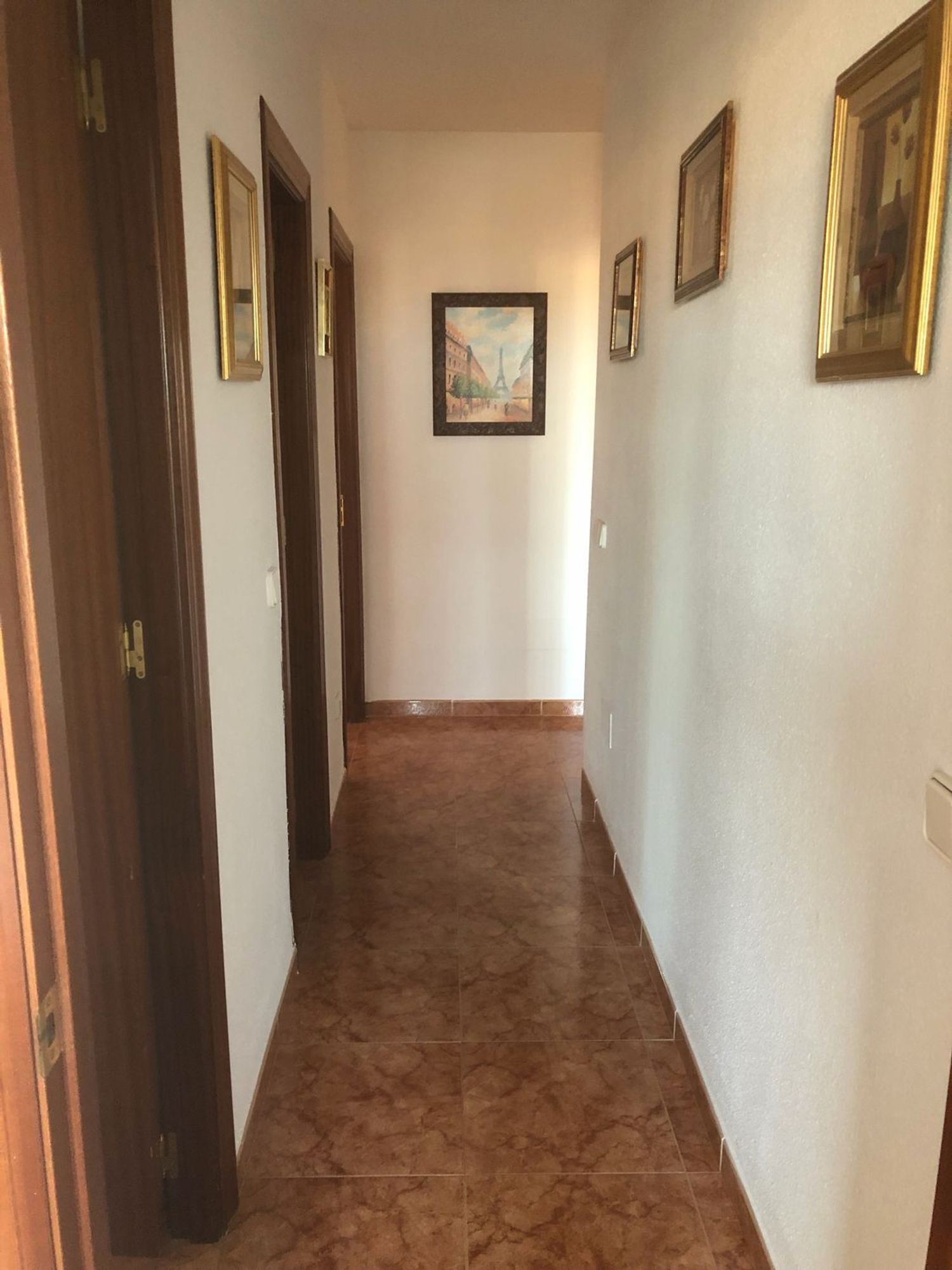 Piso en Calle Manuel Azaña, 163, Barrio San Luis - Los Molinos, Barrio San Luis - Los Molinos - Foto 26