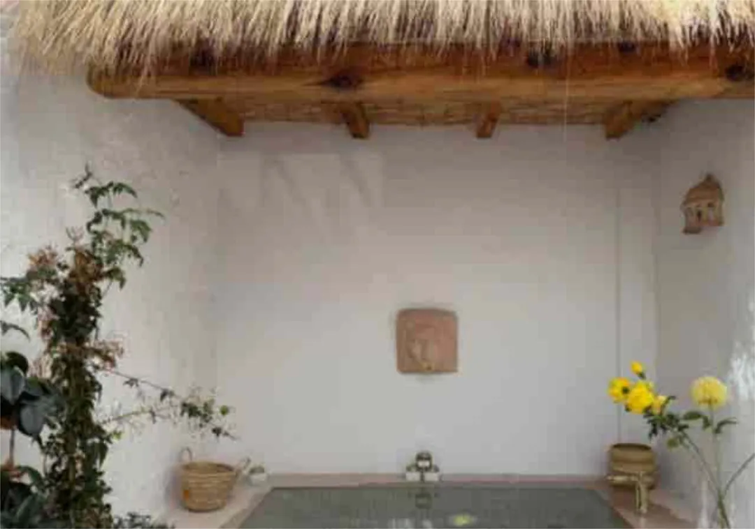 Piso en Santa Catalina - Foto 4