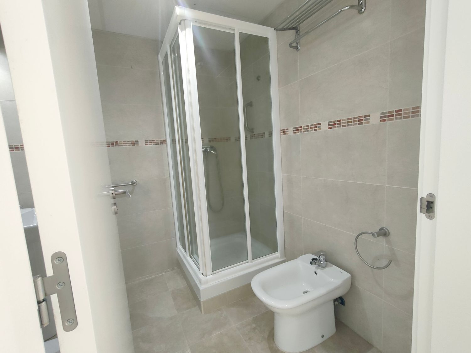 Chalet pareado en calle del Estanque, 1 - Foto 23