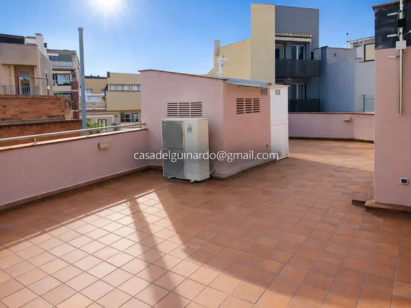 Chalet pareado en Zona Guinardó s/n - Foto 17