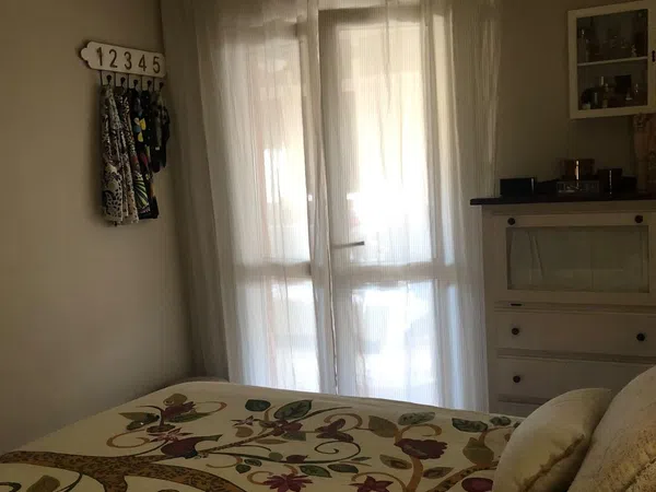 Piso en Paseo Marítimo, Alcalde Rafael Ginel, 10, San Lorenzo, San Lorenzo - Foto 29