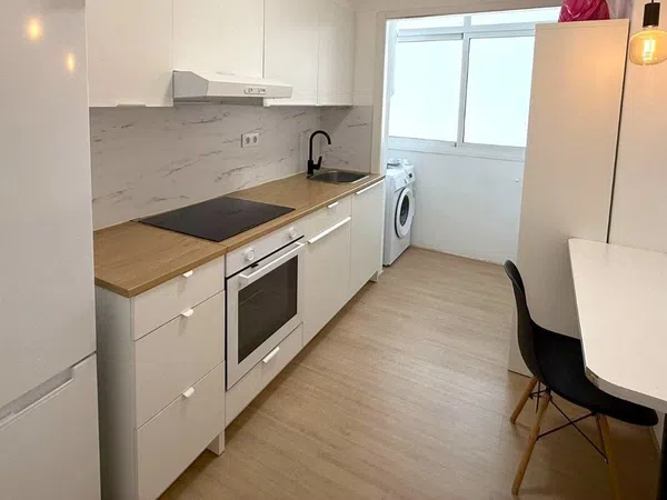 Piso en Estación, 28 - Foto 16