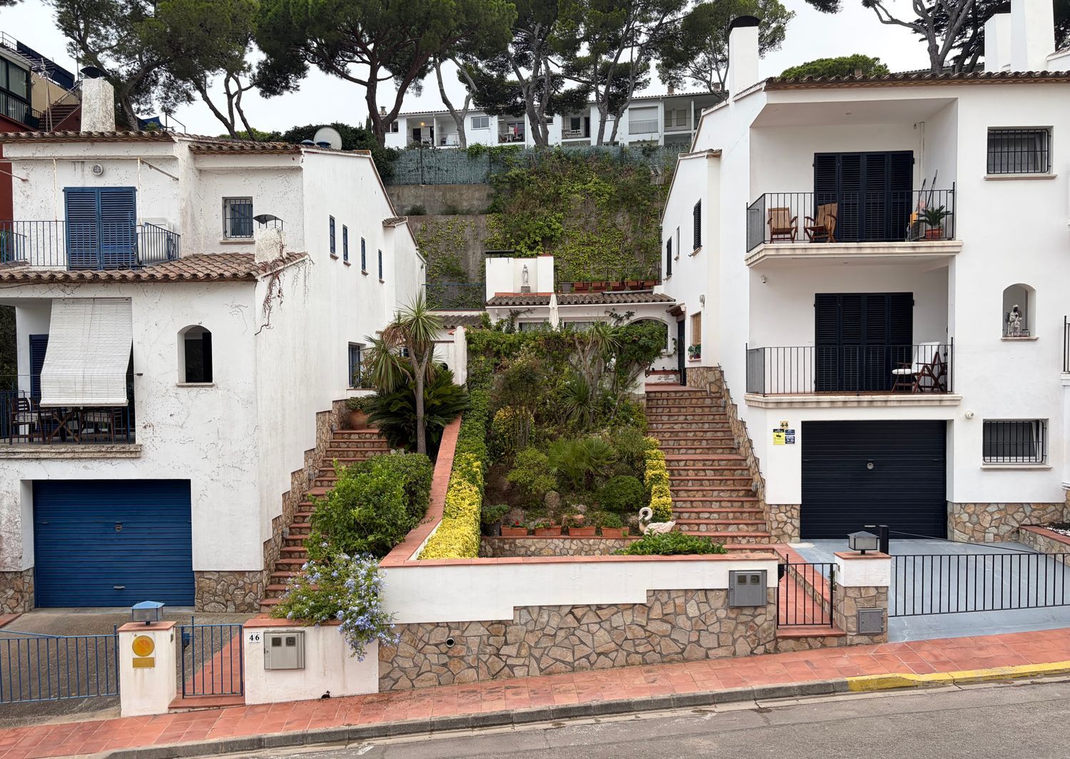 Piso en Calle del Port Pelegrí, 7, Calella, Calella - Foto 20