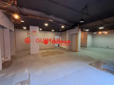 Local comercial en  Esplugues de Llobregat - Carrer de Francesc Llunel - Foto 5