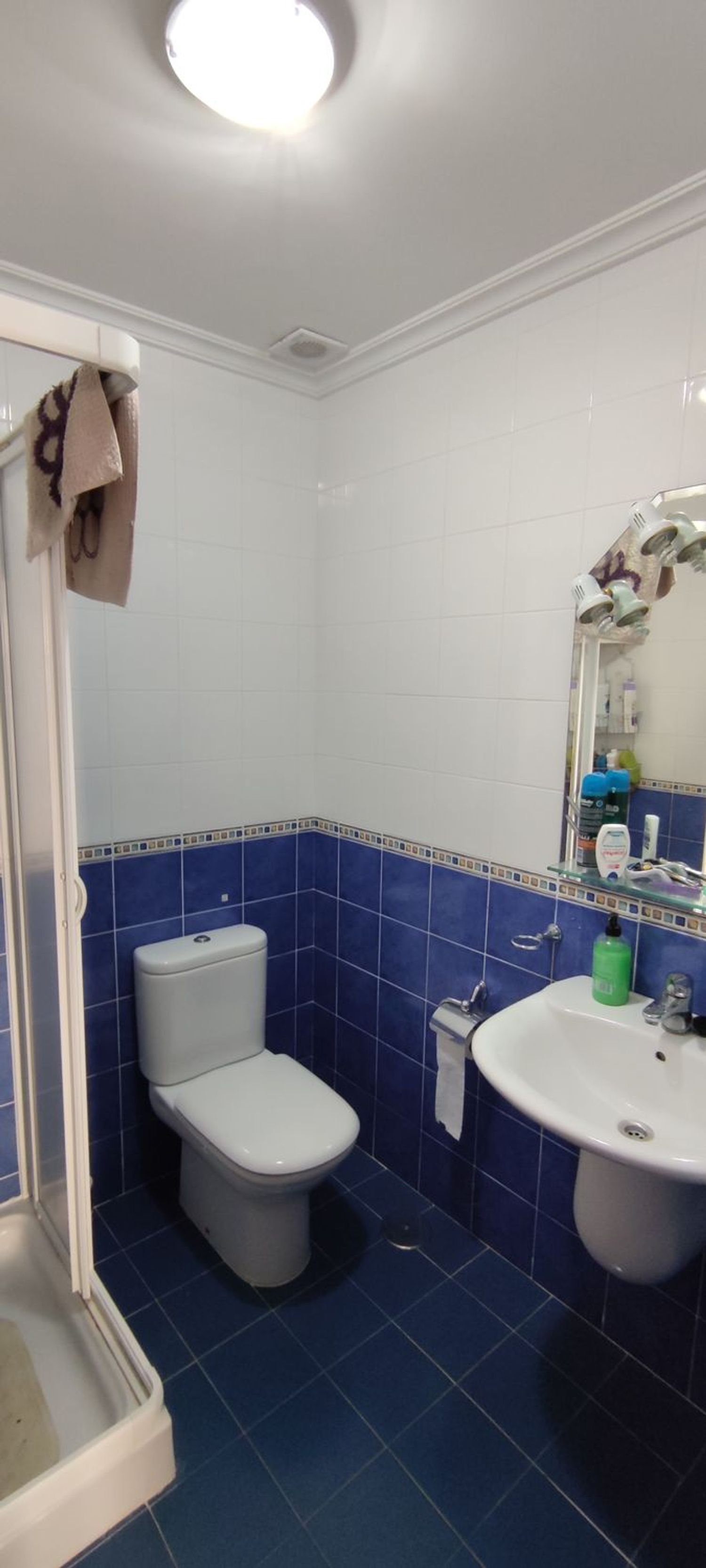 Piso en Lugar Areas, 8 b, Bordóns-Dorrón, Bordóns-Dorrón - Foto 13