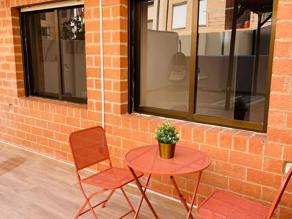 Piso en calle de Pintor Stolz, 48 - Foto 29