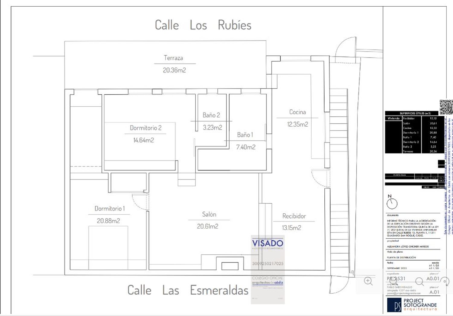 Piso en Calle los Rubíes, 10, San Enrique-Guadiaro-Pueblo Nuevo, San Enrique-Guadiaro-Pueblo Nuevo - Foto 38