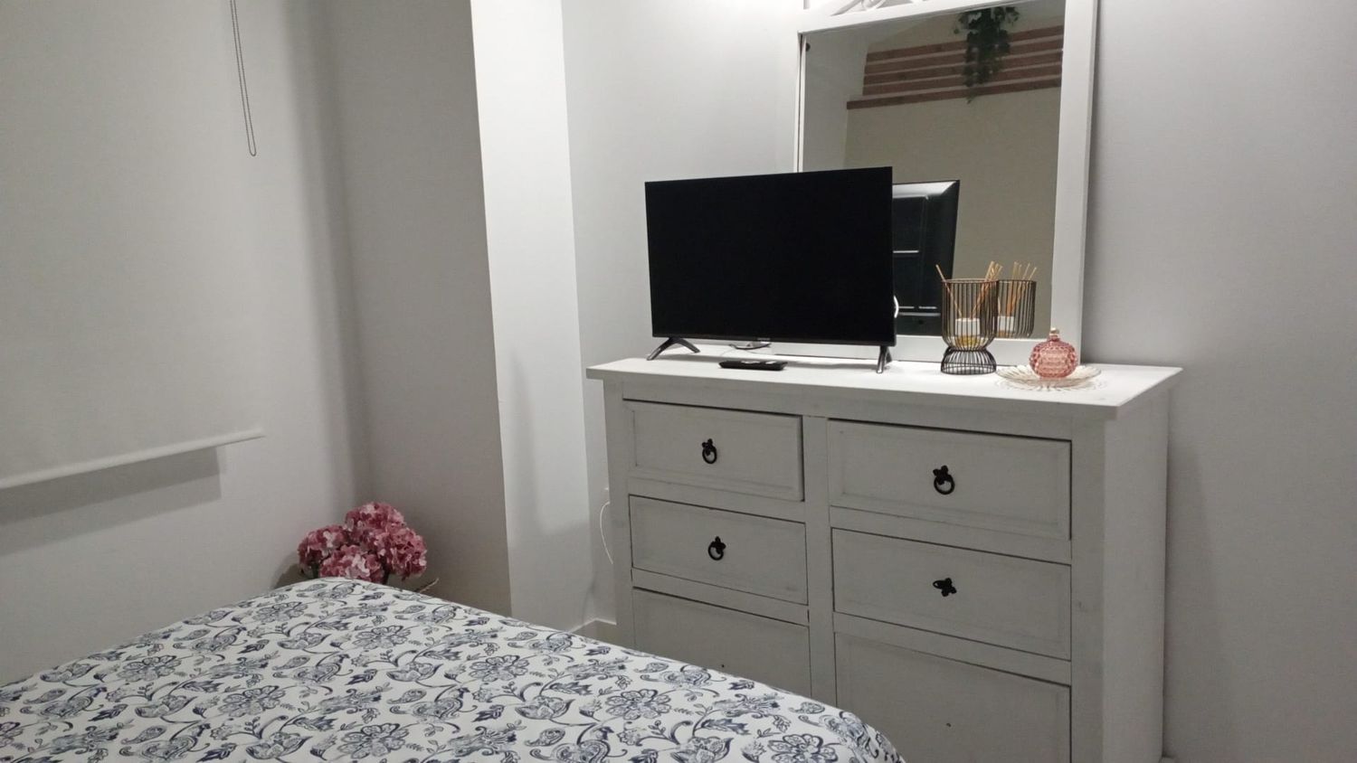 Dúplex en Urbanizacion Apartaclub la Barrosa, 1, Los Gallos - La Coquina - Foto 14