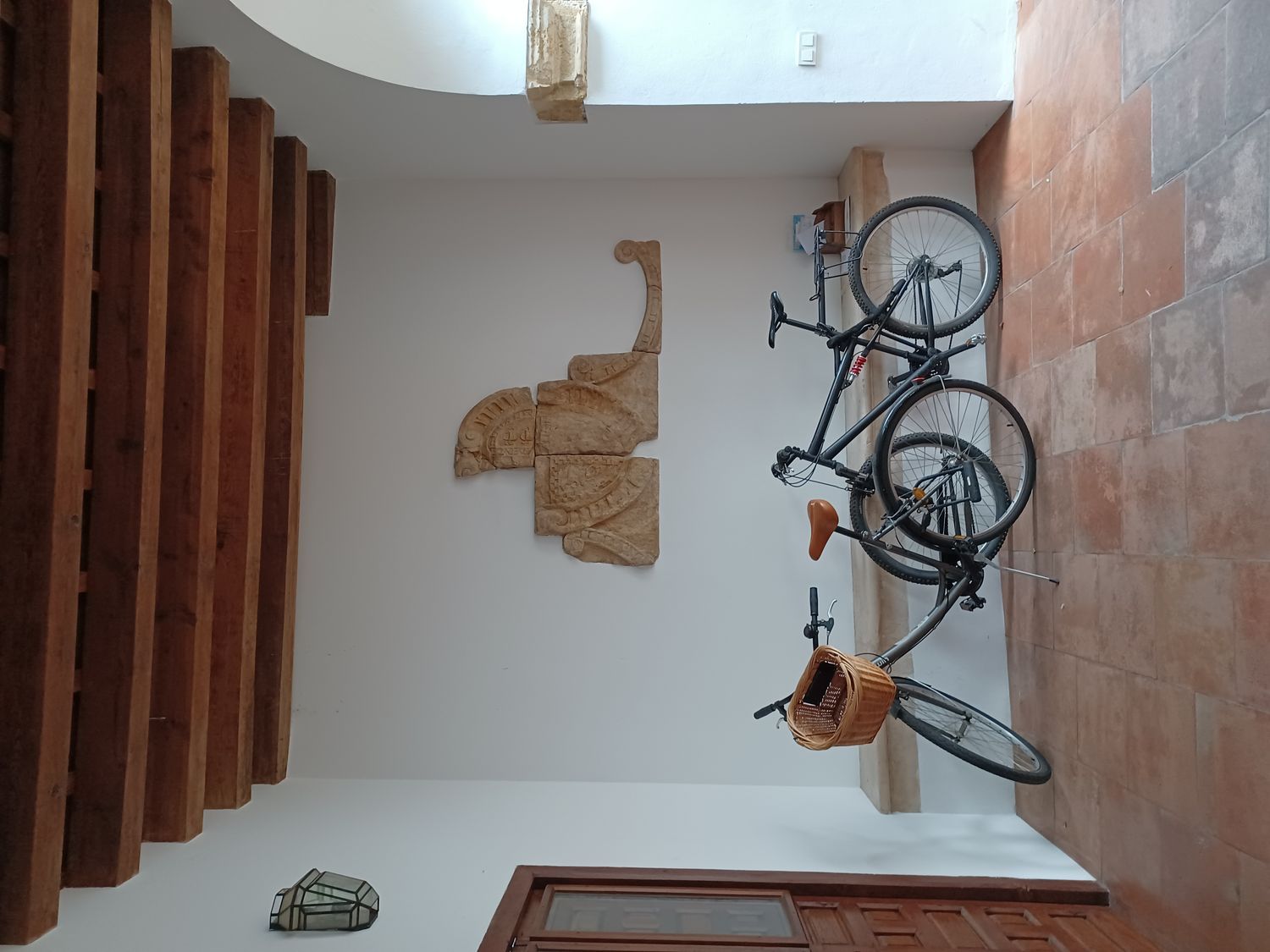 Dúplex en calle Valderrama, 6 - Foto 6