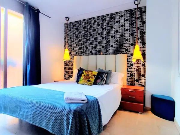 Piso en Calle Salvador, 10, Cuesta Escoriaza - Barranco del Abogado - Foto 32