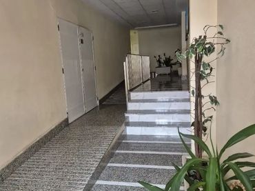 Piso en  Calle San Policarpo 58 - Foto 5