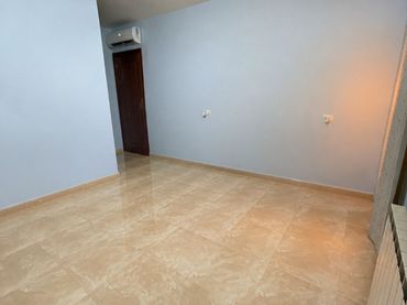 Chalet en  Calle Girasol 47 - Foto 13