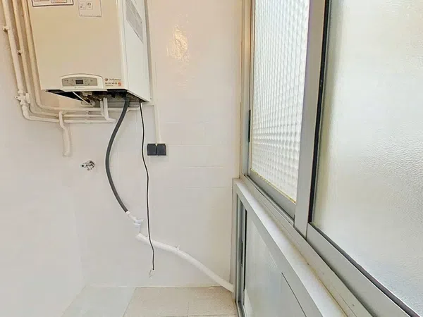 Piso en Plana LLedó, Plana LLedó - Foto 40