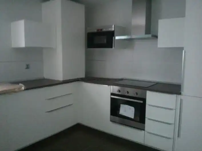 Piso en  Calle Ferrándiz - Foto 4