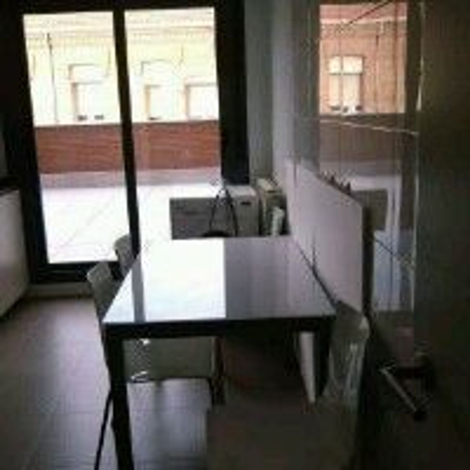 Piso en Calle Virgen del Amparo, 35 - Foto 18