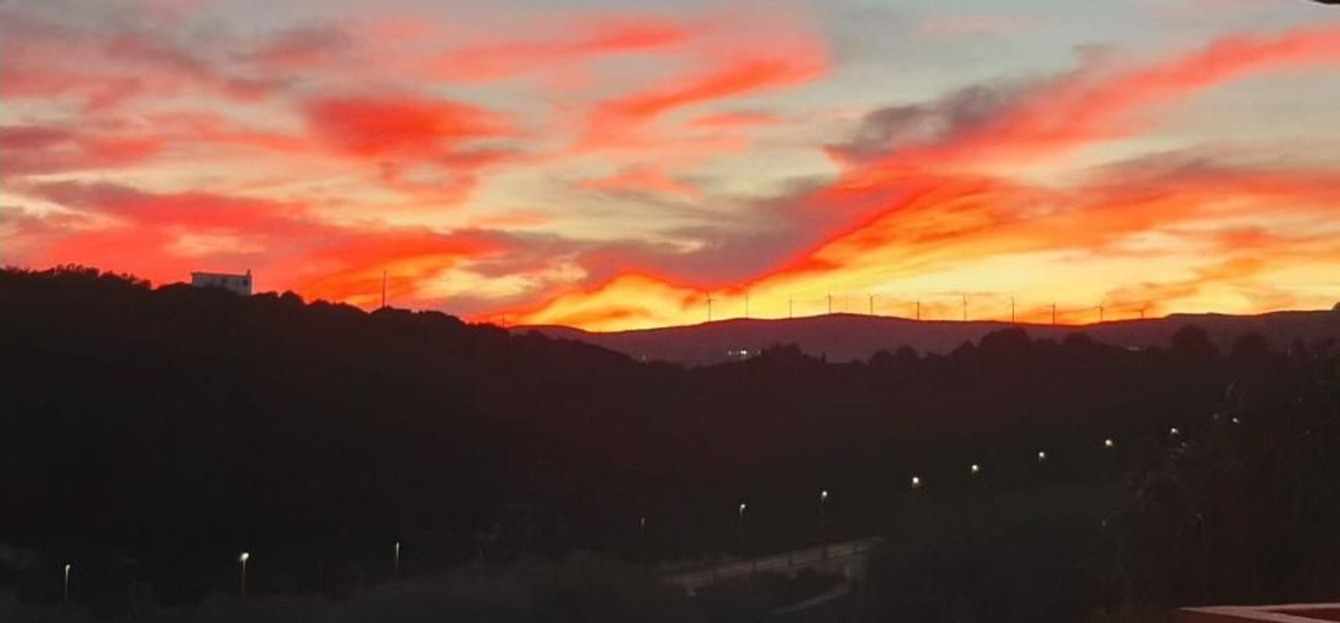 Piso en Doña Julia Golf - Foto 2