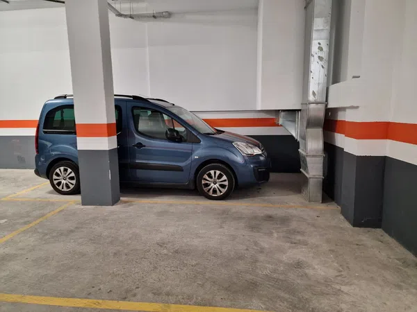 Piso en calle Cayetana Manrique, 16 - Foto 15