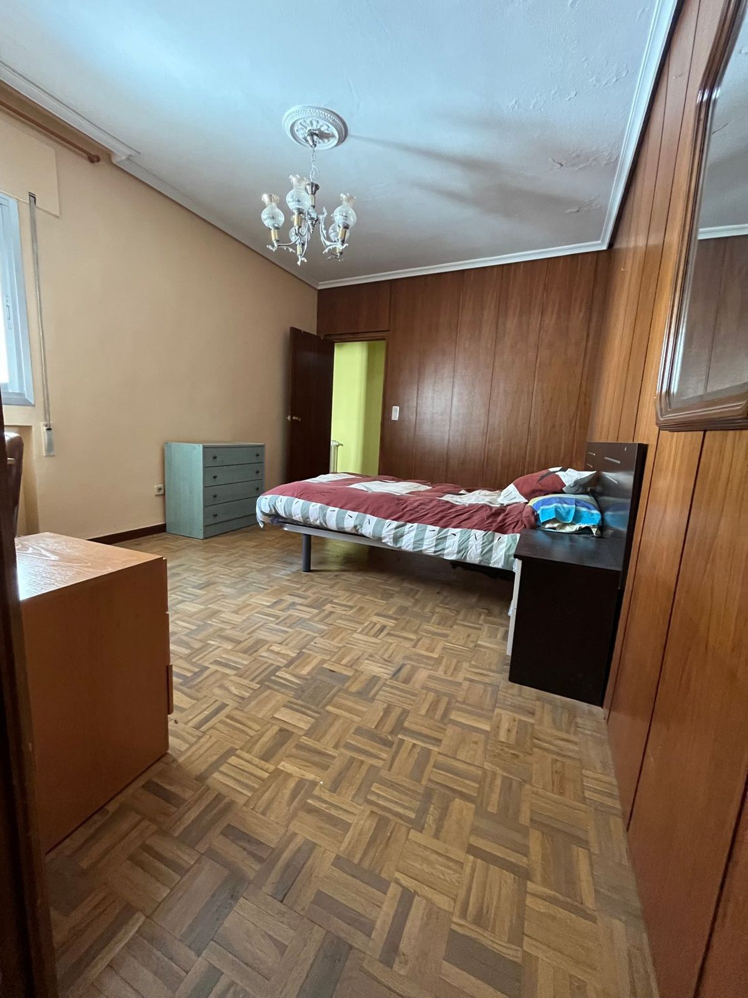 Piso en Pozo de las Nieves, 10, Centro, Centro - Foto 7