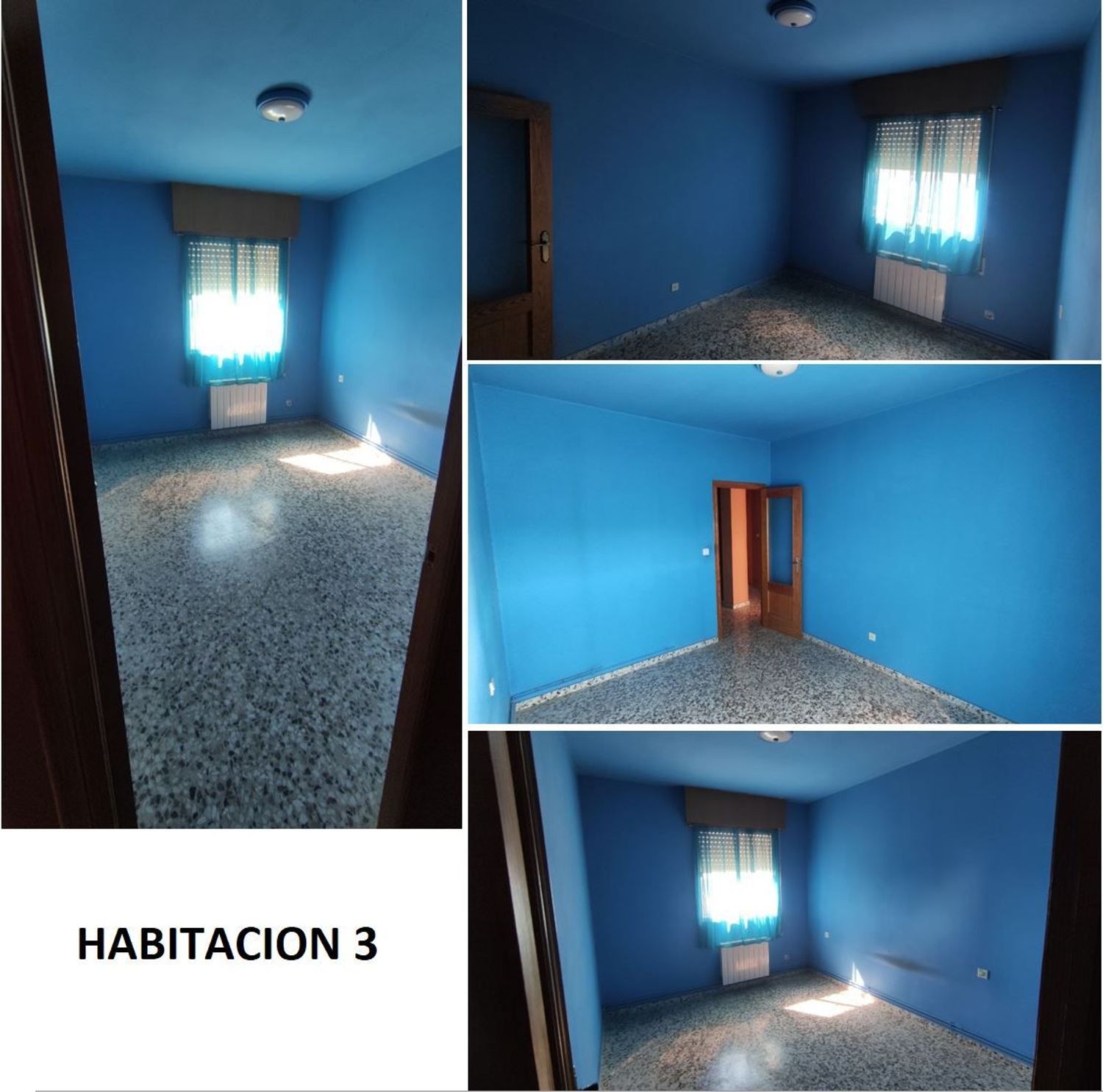 Piso en Camino Real, 135 - Foto 11