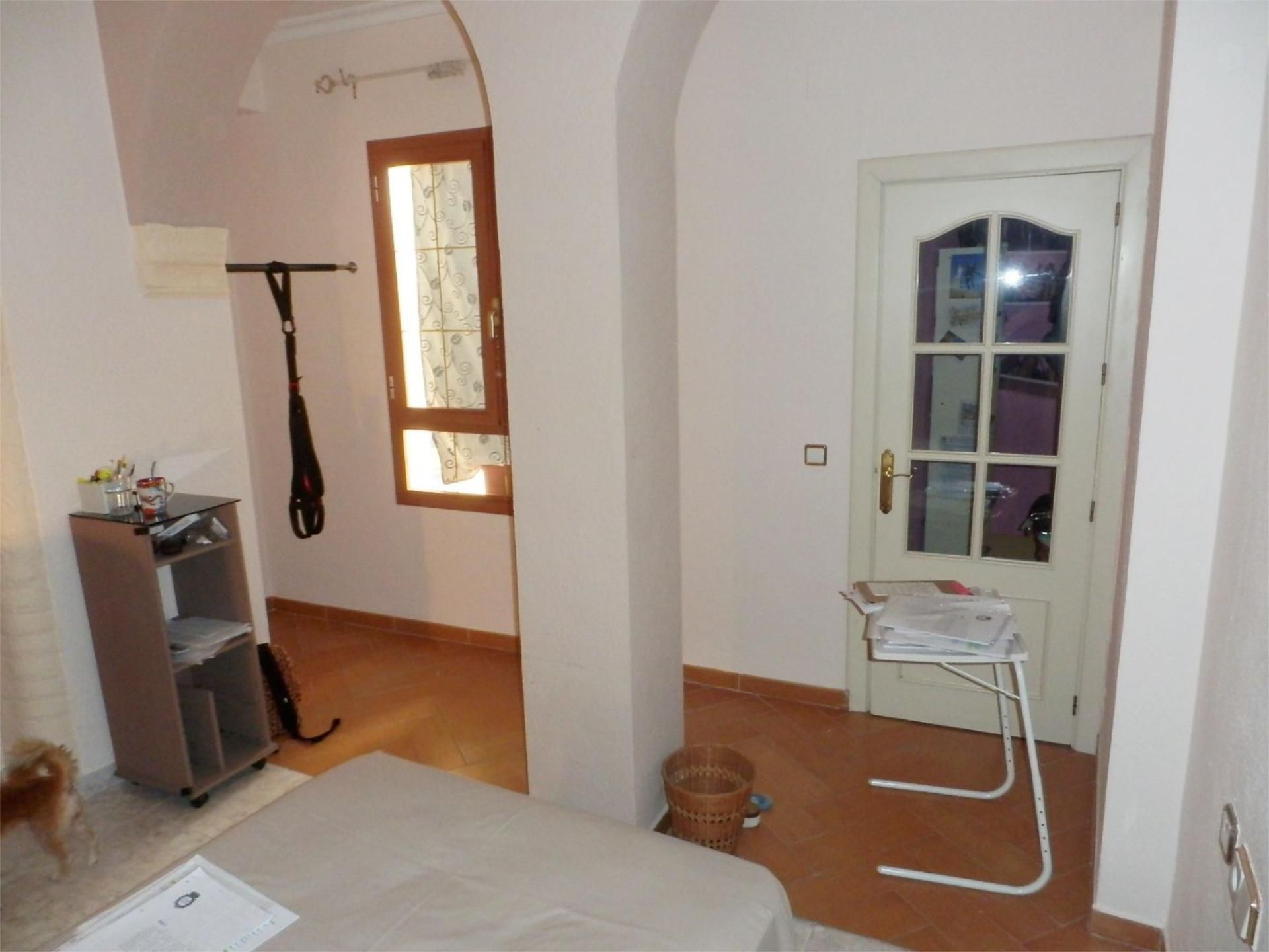 Casa adosada en  Calle Pompeyos 4 - Foto 23