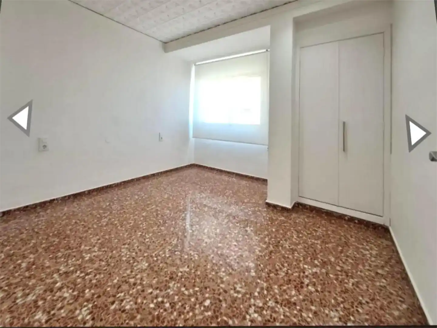 Piso en  Camí Real 4 - Foto 3