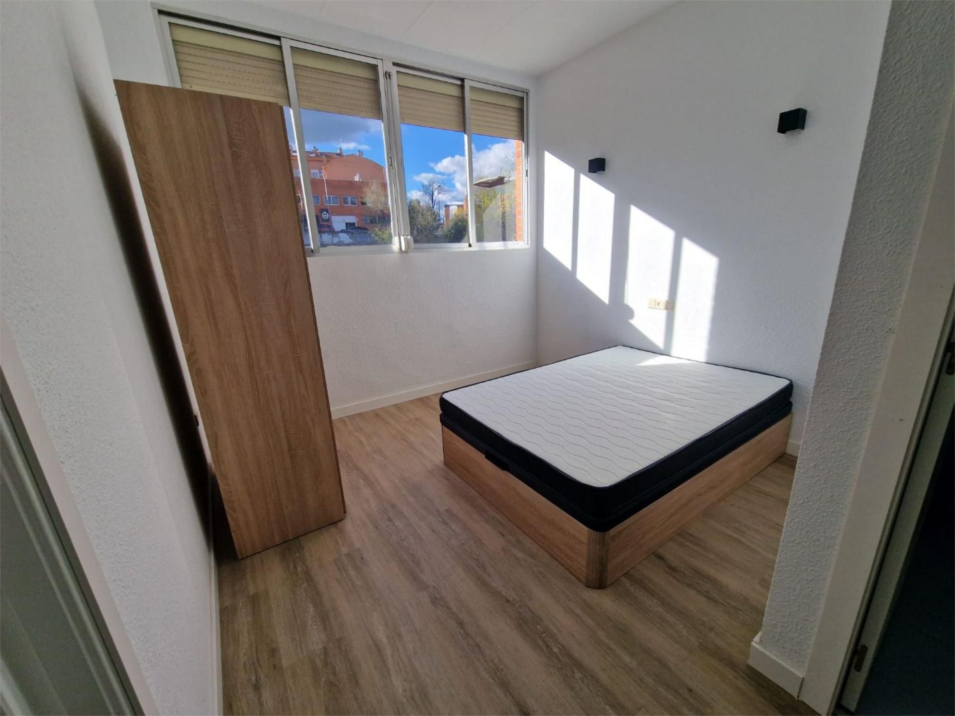 Piso en  Calle Valle del Guadalix 29 - Foto 6