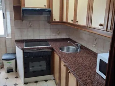 Piso en Los Prados - Foto 1