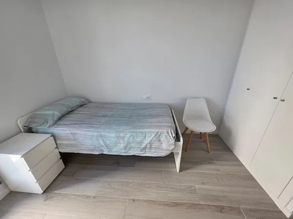Piso en Calle de Castor, 6, El Montgó, El Montgó - Foto 20